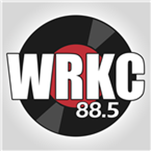 88.5 WRKC - Radio King's College, Wilkes-Barre