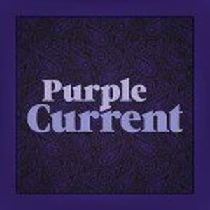 Purple Current