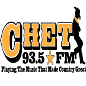 Chet FM
