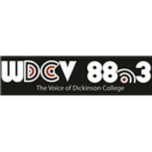WDCV-FM