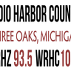 WRHC Radio Harbor Country