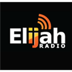 Elijah Radio