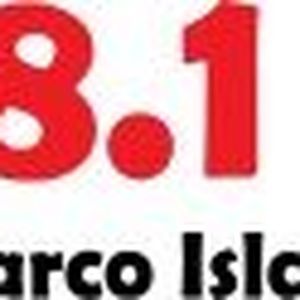 98.1 Marco Island