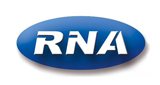 Radio RNA 