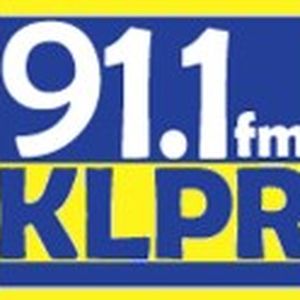 KLPR