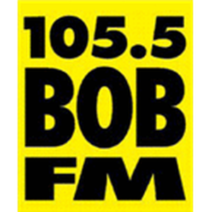 Bob FM Eugene