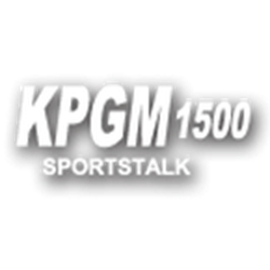 KPGM Sports Talk