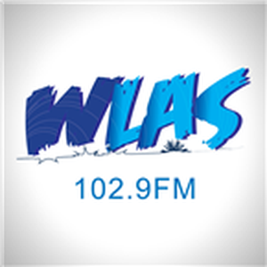 102.9FM WLAS - Lasell College Radio