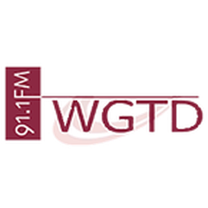 WGTD-HD2