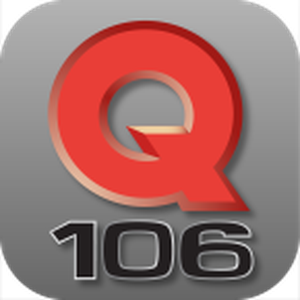 Q-106