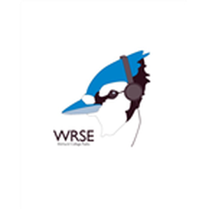 WRSE-FM