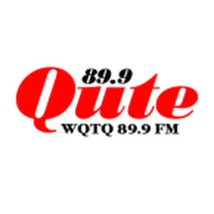 Qute FM, WQTQ 89.9 FM, Hartford
