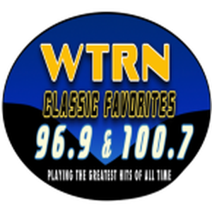 WTRN Classic Favorites 96.9 &100.7FM
