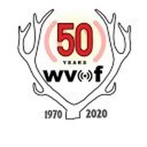 WVOF 88.5 FM Fairfield University Radio