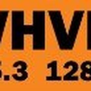 Classic Hits WHVR 1280/95.3