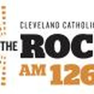 AM1260 The Rock