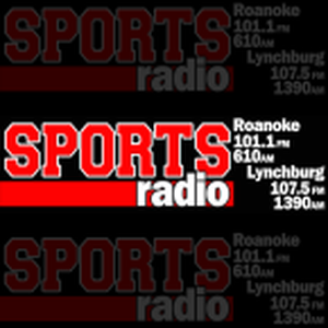 WPLY - Sports Radio