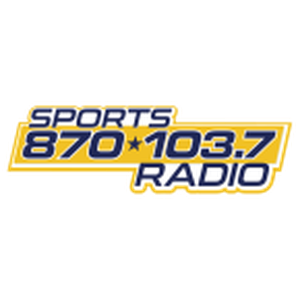 Sports Radio 870