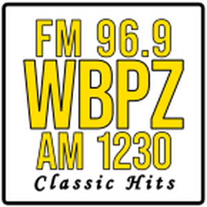 WBPZ Radio