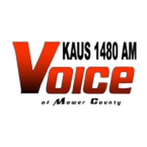 The Voice of Mower County
