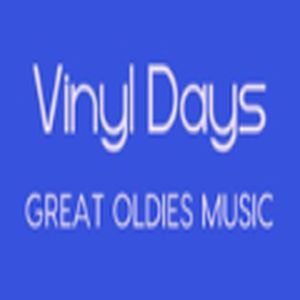 Vinyl Days Radio