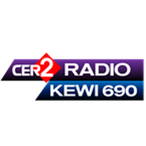 CER2 Radio 690