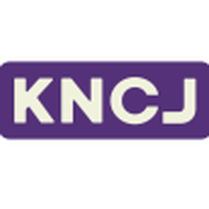 KNCJ