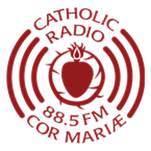 Radio CorMariae