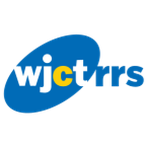 WJCT Radio Reading Service