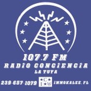 Radio Conciencia