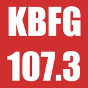 KBFG 107.3
