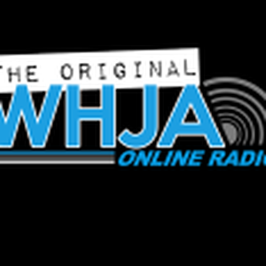 WHJA Online Gospel Radio