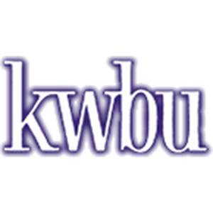 KWBU-FM