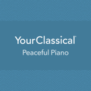 YourClassical Peaceful Piano