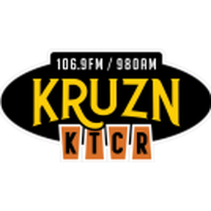 Kruzn KTCR