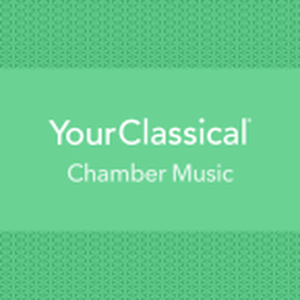YourClassical Chamber Music