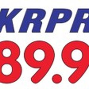 KRPR