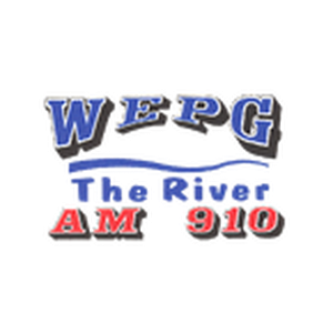 104.9 The River WEPG