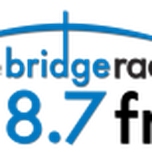 The Bridge Radio