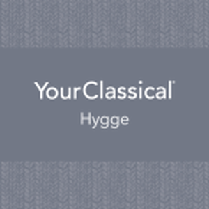 YourClassical Hygge