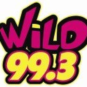 Wild 993FM