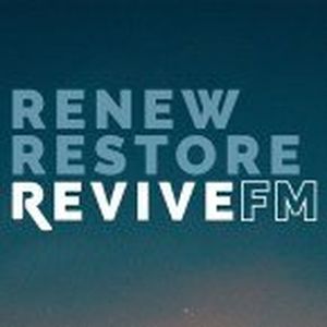 Revive FM