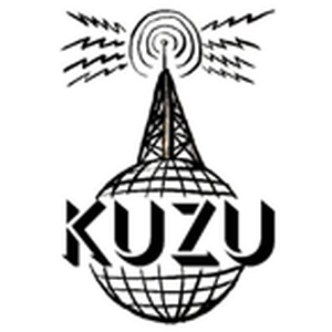 KUZU 92.9FM