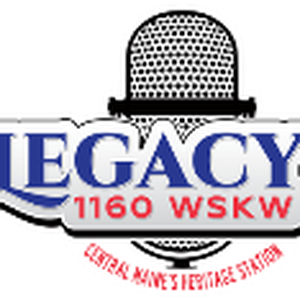 Classic Country 1160