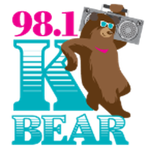 98.1 K BEAR