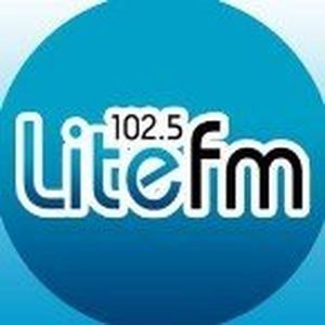 102.5 LITE FM (WPHZ)