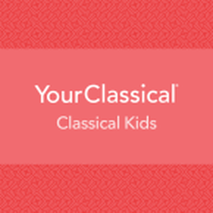 YourClassical Classical Kids