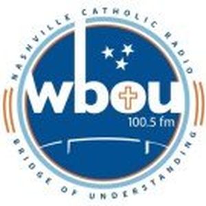 Nashville Catholic Radio