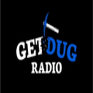Get Dug Radio