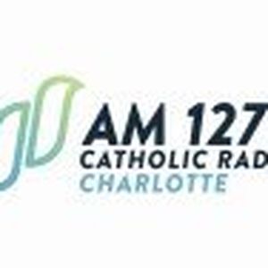 Am1270 Catholic Radio Charlotte